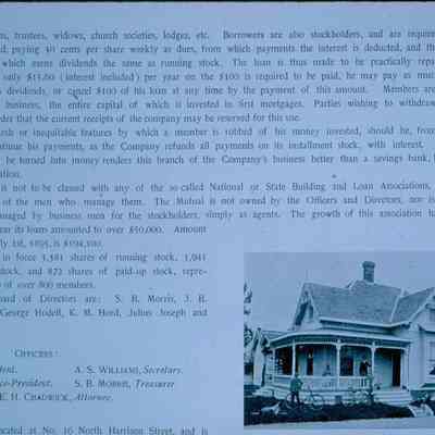 Picturesque Shelbyville