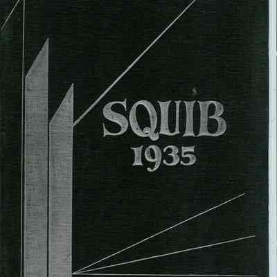 Squib 1935