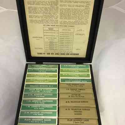 2025.034.001D: Box interior