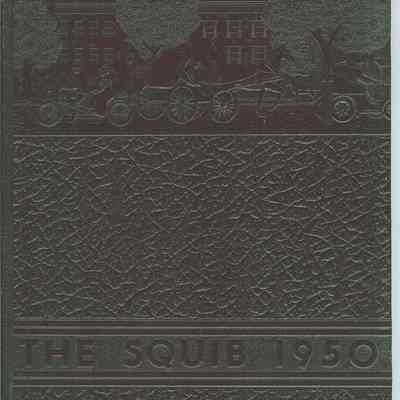 Squib 1950