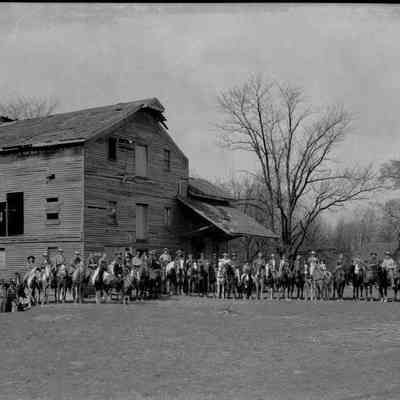 negative of  photo 2005.056.092A