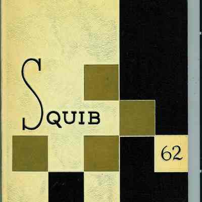 Squib 1962