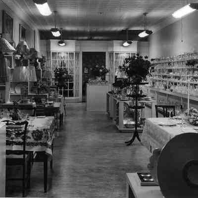 Meloy Brothers, Inc. Store