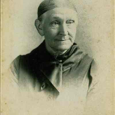 Goodrich Exchange Block