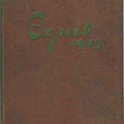 Squib 1943