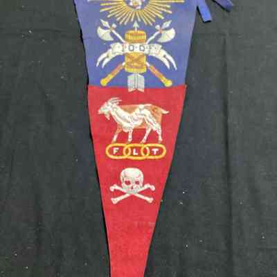 IOOF banner