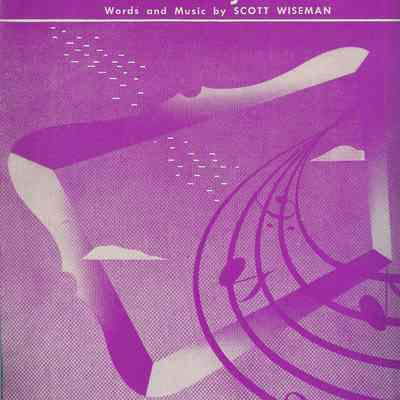 Have I Told You Lately That I Love You?