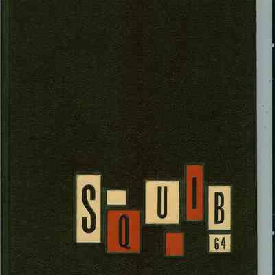 Sqiub 1964