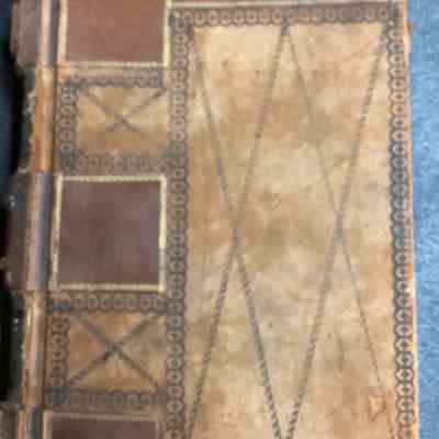 Delinquent/Duplicate Tax Records