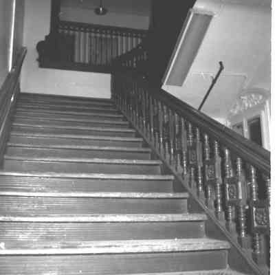 Henry, Gary Collection