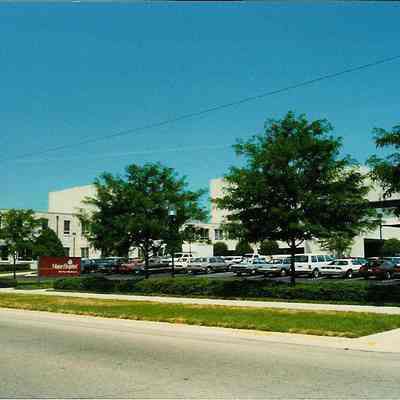 Loper Elementary School