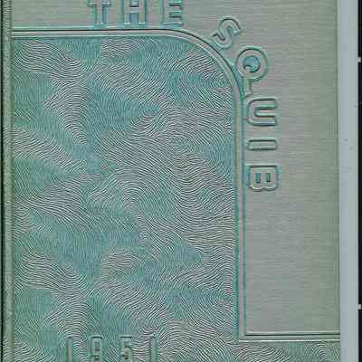 Squib 1951