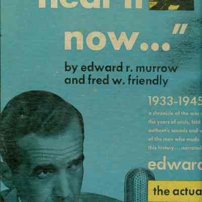 Records, Phonograph, boxed set,  left-side front