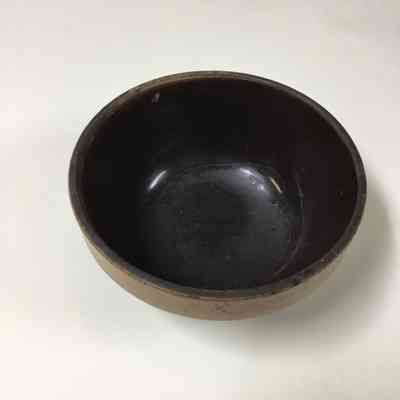 Bowl