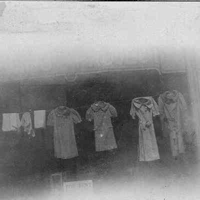 Shelbyville Parks and Recreation Center