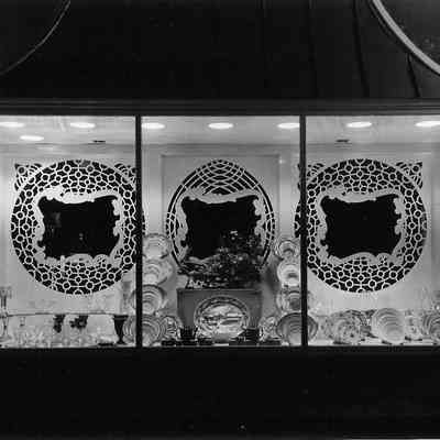 Meloy Brothers, Inc. Store