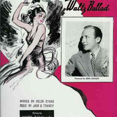 Mexicali Rose (Mexicale Rosa)