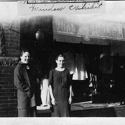 Shelbyville Parks and Recreation Center