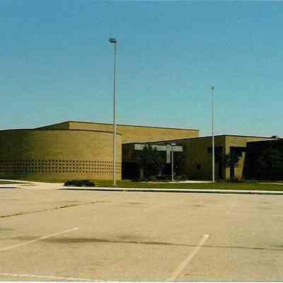 Triton Central School System