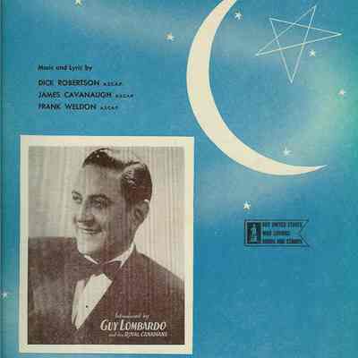 A Little On The Lonely Side