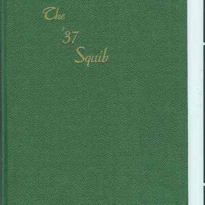 Squib 1937