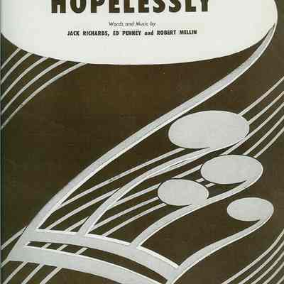 Hopelessly