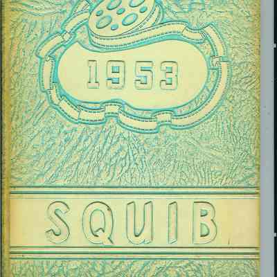 Squib 1953