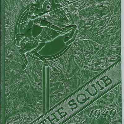 Squib 1949
