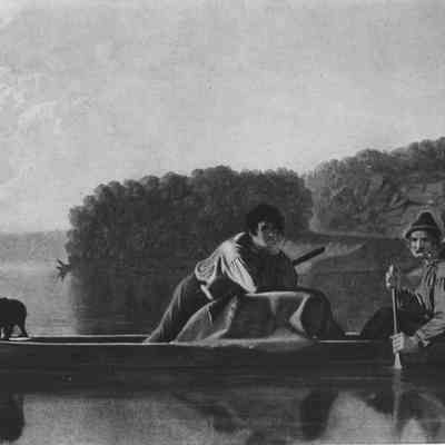 Pioneer Reference Material