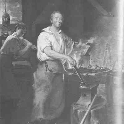 Pioneer Reference Material