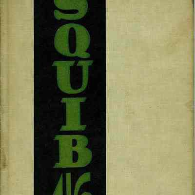Squib 1946