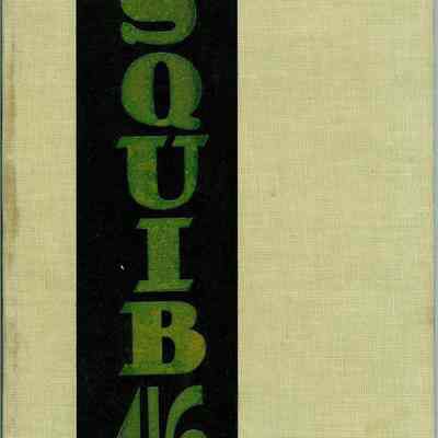 Squib 1946
