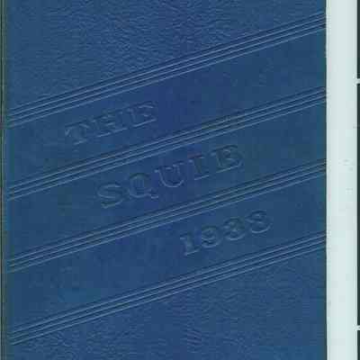 Squib 1938