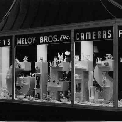 Meloy Brothers, Inc. Store