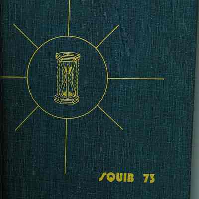 Squib 1973