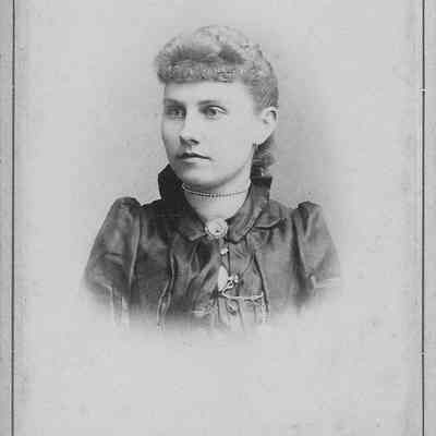  Tatman & Son, Shelbyville, IN.