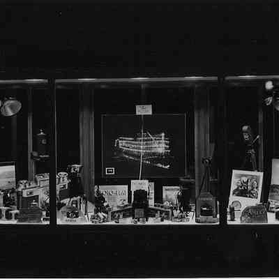 Meloy Brothers, Inc. Store