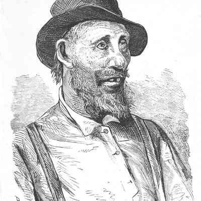 Pioneer Reference Material