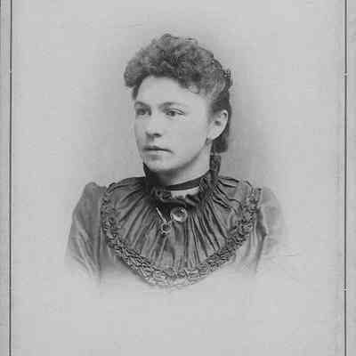  Tatman & Son, Shelbyville, IN.