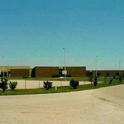 Triton Central School System