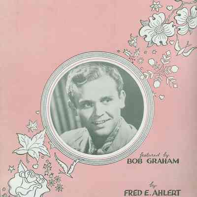 In The Middle Of May