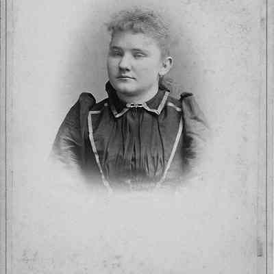  Tatman & Son, Shelbyville, IN.