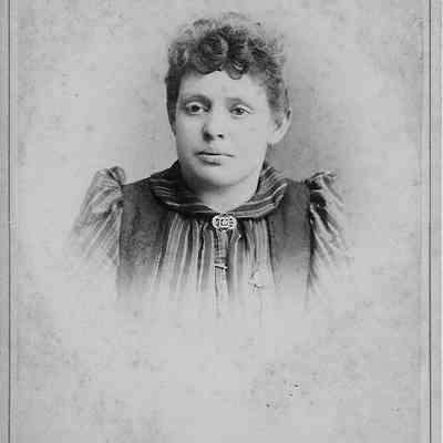  Tatman & Son, Shelbyville, IN.