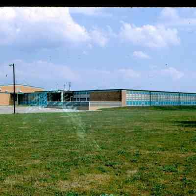 Loper Elementary School