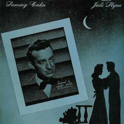 It's Been A Long, Long Time