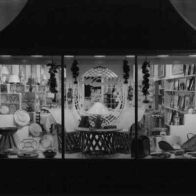 Meloy Brothers, Inc. Store