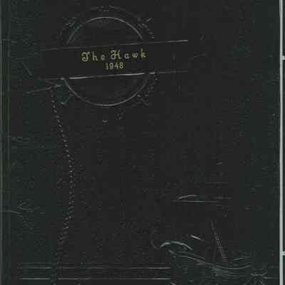 Hawk 1948