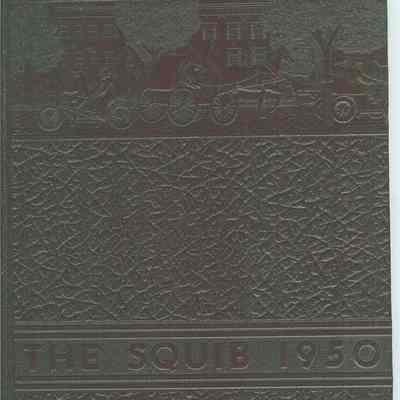 Squib 1950