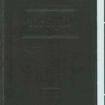 Squib 1929