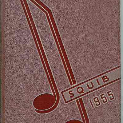 Squib 1955